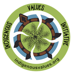 Indigenous Values Initiative